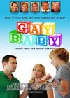 Gay Baby (2010).jpg